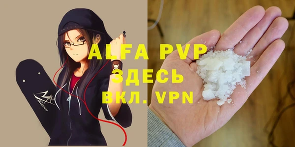 стафф Гусиноозёрск