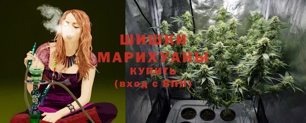 стафф Гусиноозёрск