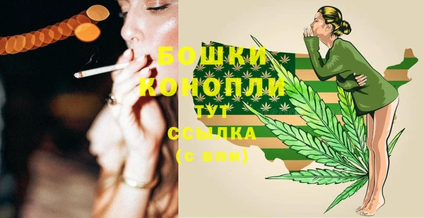 синтетический гашиш Гусь-Хрустальный