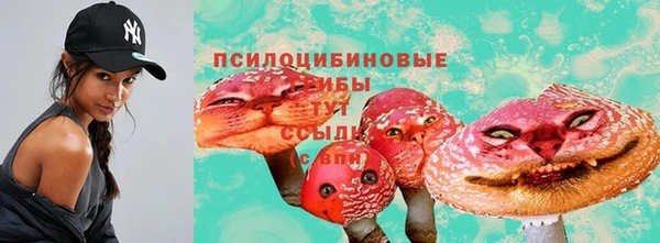 кокаин Гусев